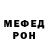 МЕТАДОН мёд RTV