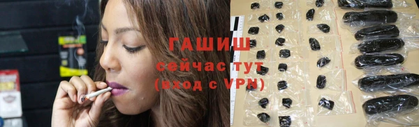 трава Пересвет