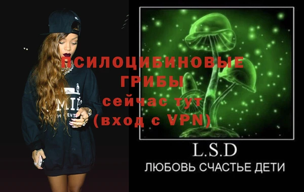 соль ск Покачи