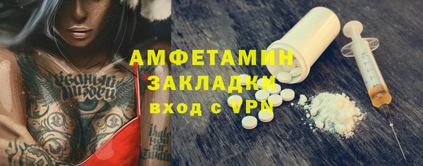 трава Пересвет