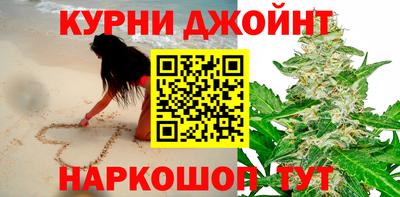 круглые Кудрово