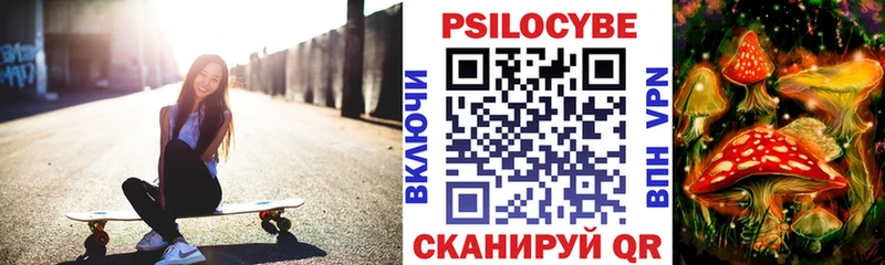Псилоцибиновые грибы ЛСД ОМГ ОМГ как зайти Удомля